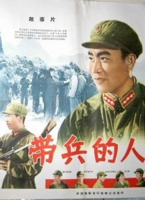 男人的天堂免费网站